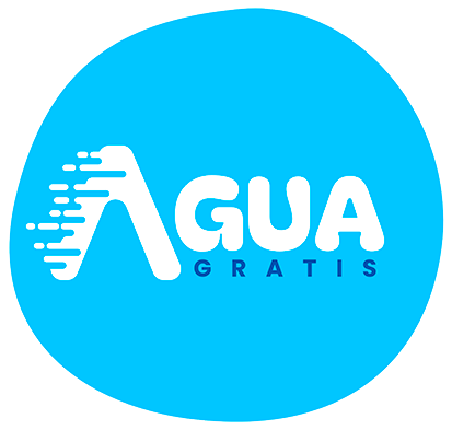 Agua Gratis